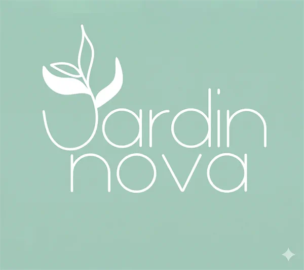 Jardinova Plantas